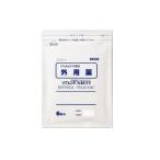 【メール便（送料300円）対応1〜4個まで】【第2類医薬品】リフェンダフェルビナク（6枚）