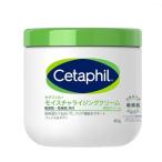 seta Phil mo стул коричневый Rising крем 453g