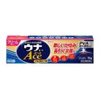 【第(2)類医薬品】【興和】ウナコーワエースプレミアムC（15g）