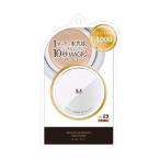  Missha M подушка основа mo стул коричневый -No.23(15g)