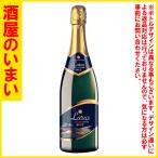 . che vi kolarussp man te* желтохвост .to один десять тысяч . тысяч иен и больше покупка . один выход багаж. в пределах Хоккайдо бесплатная доставка * дорога вне скидка 