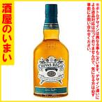 シーバスリーガル　１