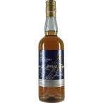 マルスウイスキー 岳樺(だけかんば)43°700ml 北海道限定 1万5千円以上購入で道内送料無料・道外割引