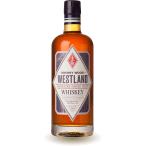 ▼ ウエストランド シェリーウッド 700ML 1万5千円以上購入で道内送料無料・道外割引