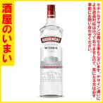  absorber ru Vent водка 40° один десять тысяч . тысяч иен и больше покупка . один выход багаж. в пределах Хоккайдо бесплатная доставка * дорога вне скидка 