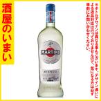  maru чай ni Bianco 750ML один десять тысяч . тысяч иен и больше покупка . один выход багаж. в пределах Хоккайдо бесплатная доставка * дорога вне скидка 