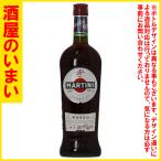 . maru чай ni bell moto rosso один десять тысяч . тысяч иен и больше покупка . один выход багаж. в пределах Хоккайдо бесплатная доставка * дорога вне скидка 