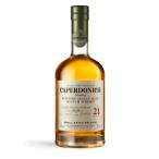 ▼ ペルノリカール キャパドニック21年 48° 700ML 1万5千円以上購入で道内送料無料・道外割引