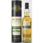 ▼ グレンスコシアヘビーピーテッド2001FORJIS 700ML 1万5千円以上購入で道内送料無料・道外割引