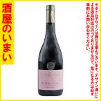 爆買　仏ウィリアムフ