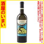 .matiruteyamo белый один десять тысяч . тысяч иен и больше покупка . один выход багаж. в пределах Хоккайдо бесплатная доставка * дорога вне скидка 