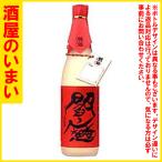  пшеничная сётю красный ..25° долгое время . магазин 720ML один десять тысяч . тысяч иен и больше покупка . один выход багаж. в пределах Хоккайдо бесплатная доставка * дорога вне скидка 