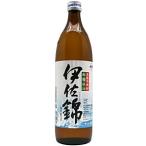 芋焼酎