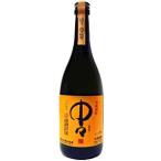 焼酎 麦焼酎