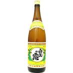 芋焼酎