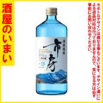  лампочка . shochu город . рис 25°720ML один десять тысяч . тысяч иен и больше покупка . один выход багаж. в пределах Хоккайдо бесплатная доставка * дорога вне скидка 