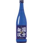 高砂国士無双純米吟醸酒７２０ＭＬ一...