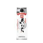 宝酒造よかいち米25°1800ml...