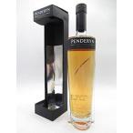 ▼ ペンダーリン マディラフィニッシュ 700ml 1万5千円以上購入で道内送料無料・道外割引