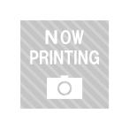 千歳鶴純米大吟醸超特撰吉翔1800...