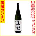  сверху река дзюнмаи сакэ ( широкий район Ryuutsu этикетка )720ML один десять тысяч . тысяч иен и больше покупка . один выход багаж. в пределах Хоккайдо бесплатная доставка * дорога вне скидка 