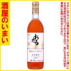 o.. Special . can be искусственная приманка Lilo ze один десять тысяч . тысяч иен и больше покупка . один выход багаж. в пределах Хоккайдо бесплатная доставка * дорога вне скидка 