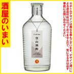 三和　３０°いいちこ�