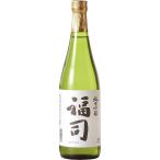 福司純米吟醸酒720ml1万5千円...
