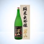 商品画像3