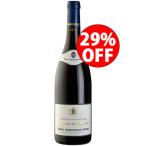 29%OFF paul (pole) *ja пятно Crows * L mita-judome-n*do* треска вуаль 2010 750ml один десять тысяч . тысяч иен и больше покупка . один выход багаж. в пределах Хоккайдо бесплатная доставка * дорога вне скидка 