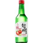 ＪＩＮＲＯ チャミス