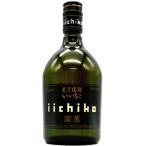 三和酒類 麦焼酎 いい