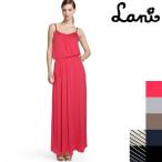 ショッピングマキシワンピ ラニ マキシワンピ マキシワンピース マキシ丈ワンピース ワンピ ワンピース レディース 夏 大きいサイズ リゾート ノースリーブ  ロング カジュアル 上品