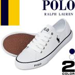 ¥Ý¥í ¥é¥ë¥Õ¥í¡¼¥ì¥ó Polo Ralph Lauren ¥¹¥Ë¡¼¥«¡¼ ¥¥ã¥ó¥Ð¥¹ ¥·¥å¡¼¥º ¥ì¥Ç¥£¡¼¥¹ ¤ª¤·¤ã¤ì Carson Lace SLATER