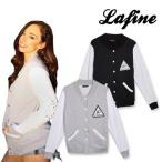 ラファインジャケットスタジャンスカ...