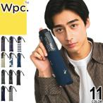 Wpc.傘日傘折りたたみ傘ユニセッ...