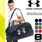 ¥¢¥ó¥À¡¼¥¢¡¼¥Þ¡¼ UNDER ARMOUR ¥Ð¥Ã¥° ¥Ð¥Ã¥¯ ¥À¥Ã¥Õ¥ë ¥Ü¥¹¥È¥ó¥Ð¥Ã¥° ¥¹¥Ý¡¼¥Ä¥Ð¥Ã¥° ¥·¥ç¥ë¥À¡¼ Ùû¿å ËÉ¿å ÂçÍÆÎÌ Medium Duffle 1300213