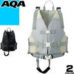 AQAe- кий e- спасательный жилет KA-9025 подводное плавание лучший плавающий лучший женский мужской рыбалка лучший type морской спорт море развлечение река развлечение 