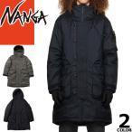 ナンガNANGAダウンオーロラダウ...