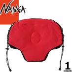  наан gaNANGAs Lee булавка g задний pillow ... мужской женский спальное место в транспортном средстве постельные принадлежности кемпинг уличный спальный мешок спальный мешок воздушный pillow 