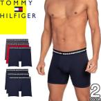 トミーヒルフィガーTOMMYHIL...