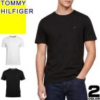 トミーヒルフィガー TO
