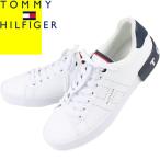 トミーヒルフィガー TOMMY HILFIGER ス