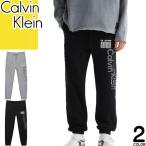 カルバンクライン Calvin Klein スウェ