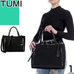  Tumi TUMI портфель большая сумка voya Jules vareta medium большая сумка женский 2way a4 нейлон легкий ходить на работу довольно большой застежка-молния имеется чёрный 