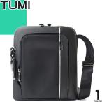 トゥミ TUMI ショルダーバッグ オル