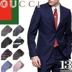 ¥°¥Ã¥Á GUCCI ¥Í¥¯¥¿¥¤ ¥Ö¥é¥ó¥É ¥·¥ë¥¯ ¥á¥ó¥º ggÊÁ ¥Í¥¤¥Ó¡¼ ¥Ö¥ë¡¼ ¥·¥ë¥Ð¡¼ ¥°¥ì¡¼ ·ëº§¼° ¤ª¤·¤ã¤ì ¿·ºî