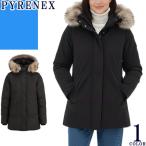 ピレネックスPYRENEXダウンダ...