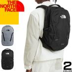 ショッピングNORTH ノースフェイス ヴォルト THE NORTH FACE リュック バックパック デイパック メンズ レディース 27L 大容量 通勤 通学 ブランド プレゼント 黒色 ブラック