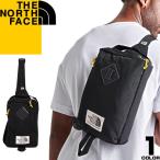  North Face THE NORTH FACE сумка сумка "body" сумка на плечо one плечо Burke re- поле мужской бренд довольно большой нейлон водоотталкивающий легкий чёрный 